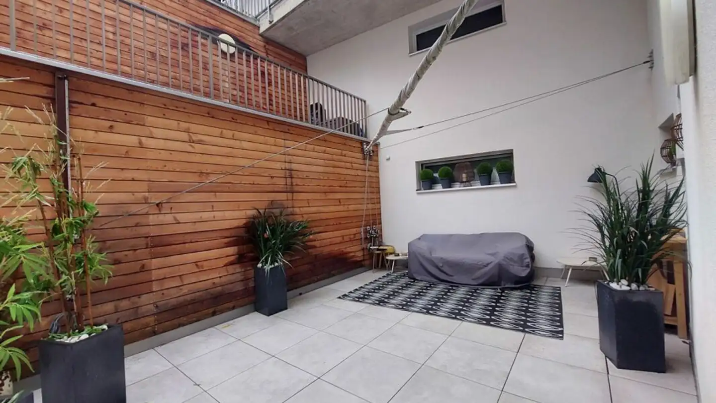 Wohnung kaufen - 2000 Neuchâtel - Foto 3