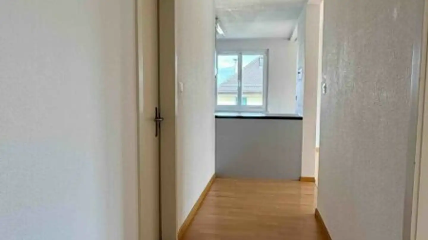 Appartement à louer - Schurtannenweg 16, 9400 Rorschach - Photo 2