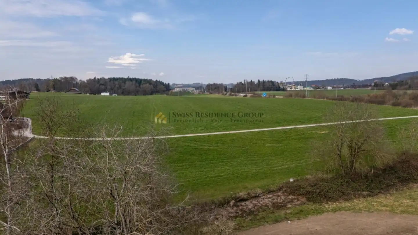 Casa a schiera in vendita - 8932 Mettmenstetten - Foto 3