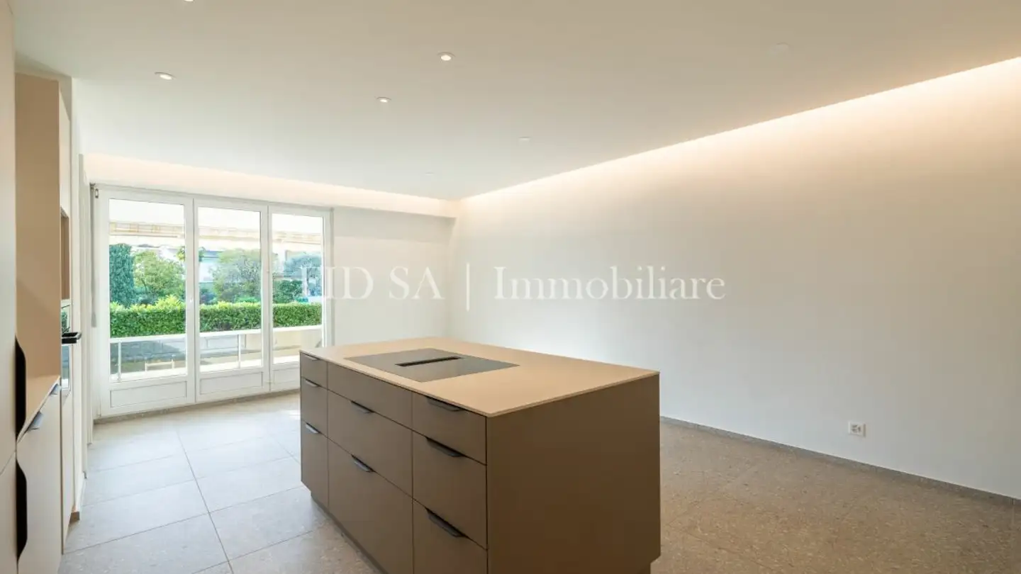 Appartement à vendre - Via Giovanni Serodine 31, 6612 Ascona - Photo 2