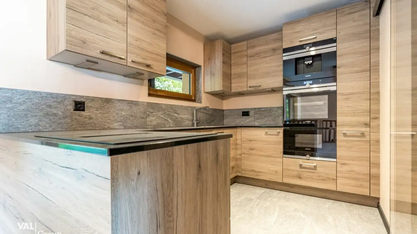 Apartment for sale - 1907 Saxon - Photo 3