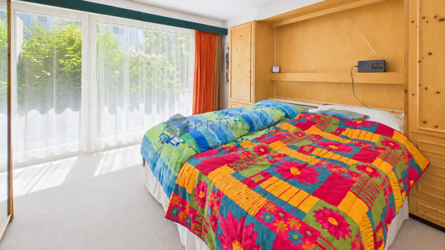 Appartement à vendre - 7270 Davos Platz - Photo 3