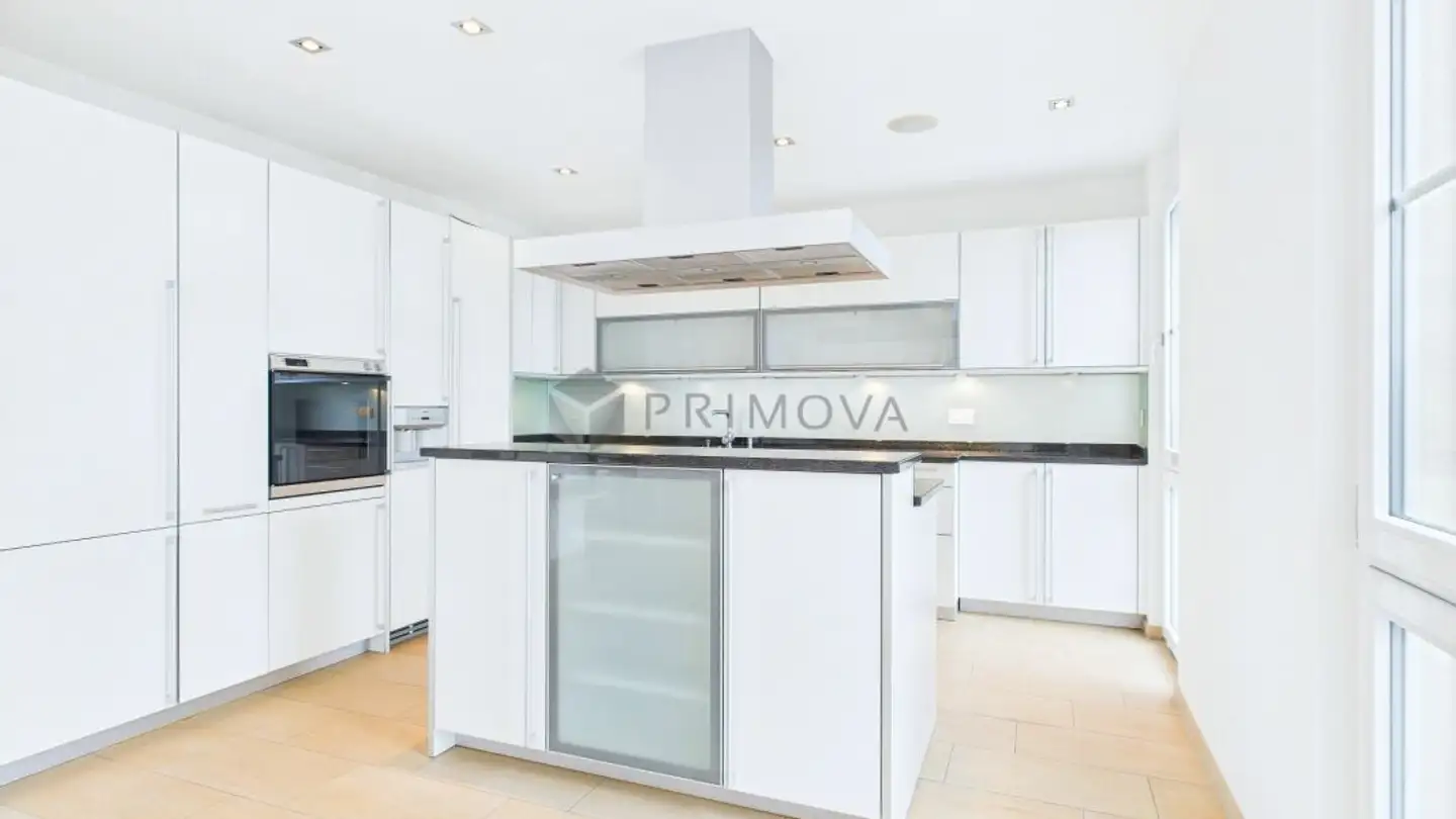 Apartment for sale - 8268 Salenstein - Photo 4