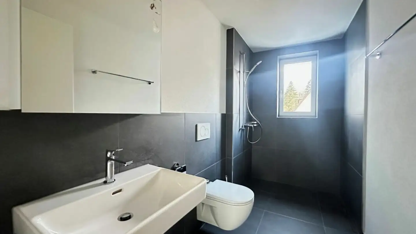 Appartement à louer - St. Gallerstrasse 10, 8580 Amriswil - Photo 4