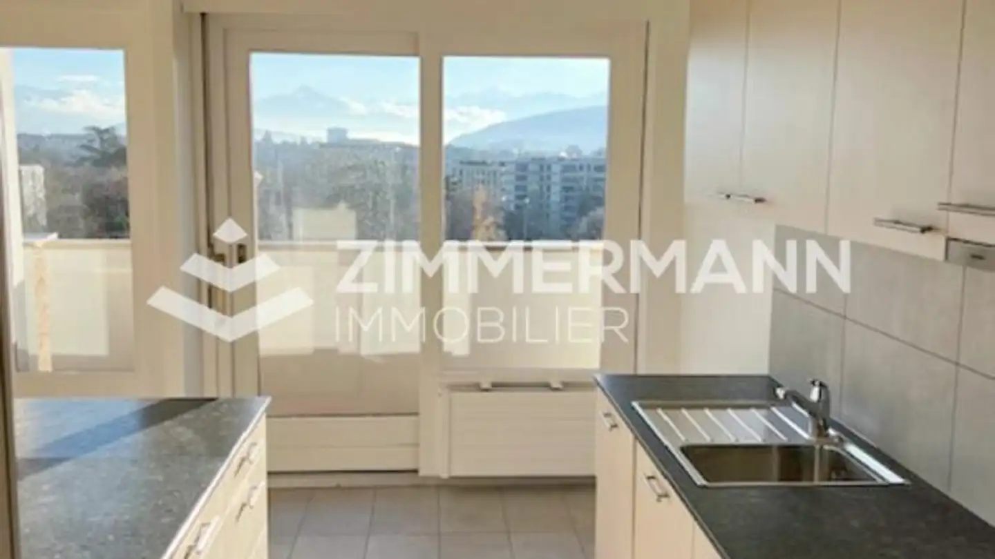 Apartment for sale - Plateau de Frontenex, 1223 Cologny - Photo 4