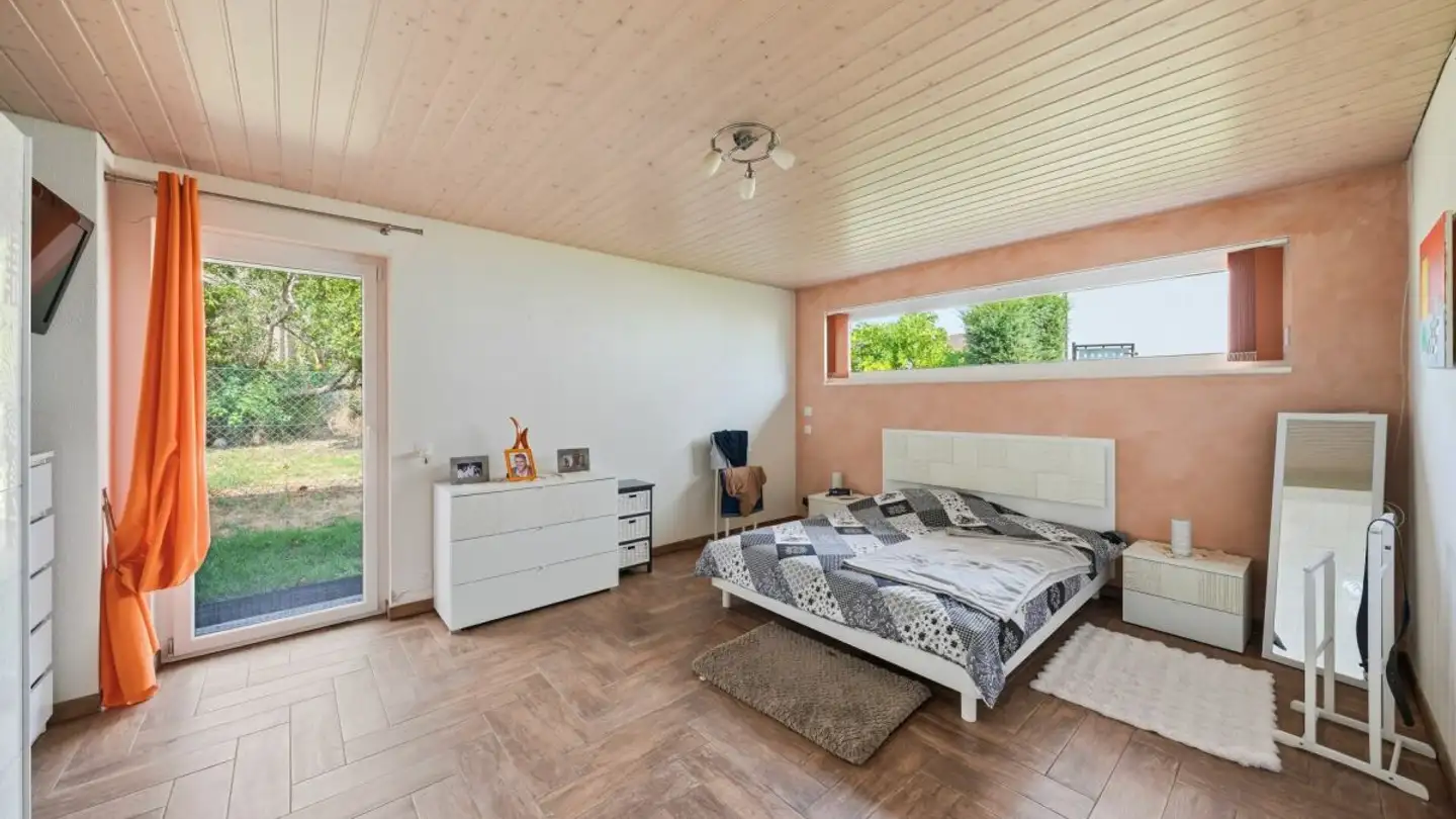 Villa à vendre - 1354 Montcherand - Photo 4