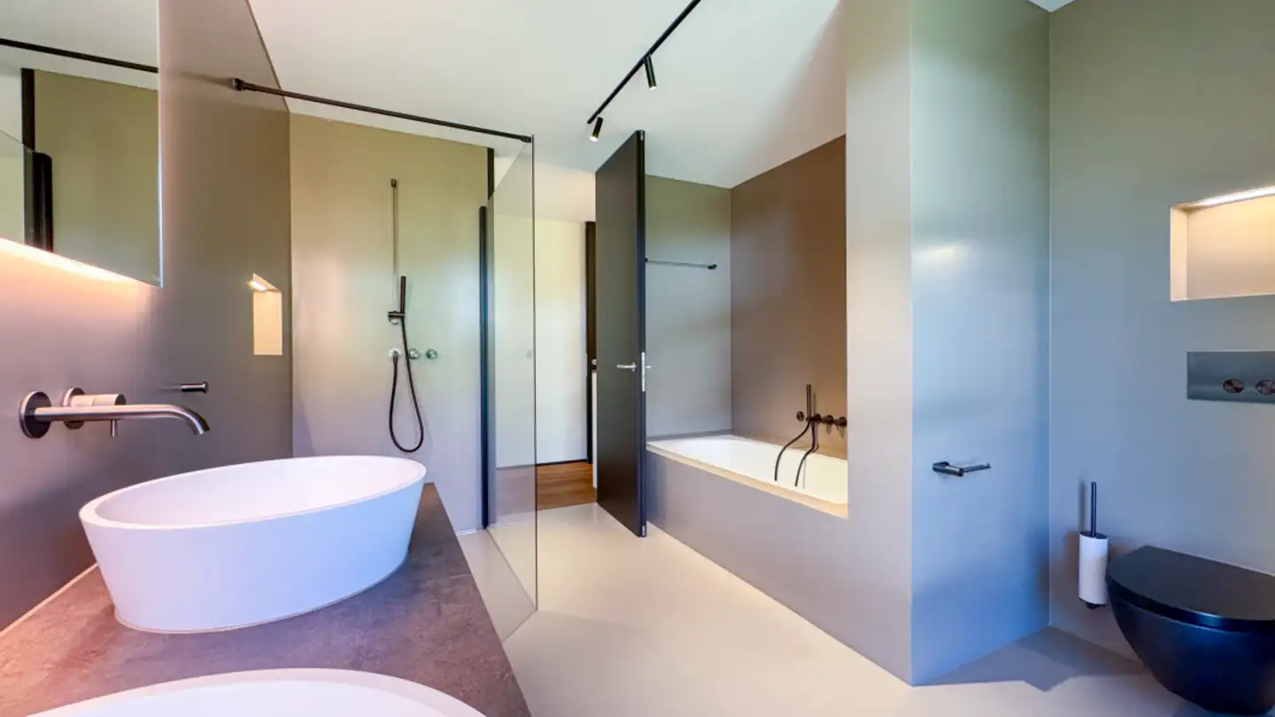 Single house for sale - 6048 Horw - Photo 3