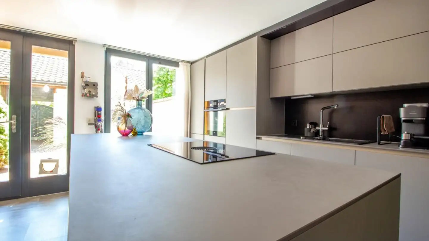 Row house for sale - Köhlerweid 12, 8260 Stein am Rhein - Photo 4