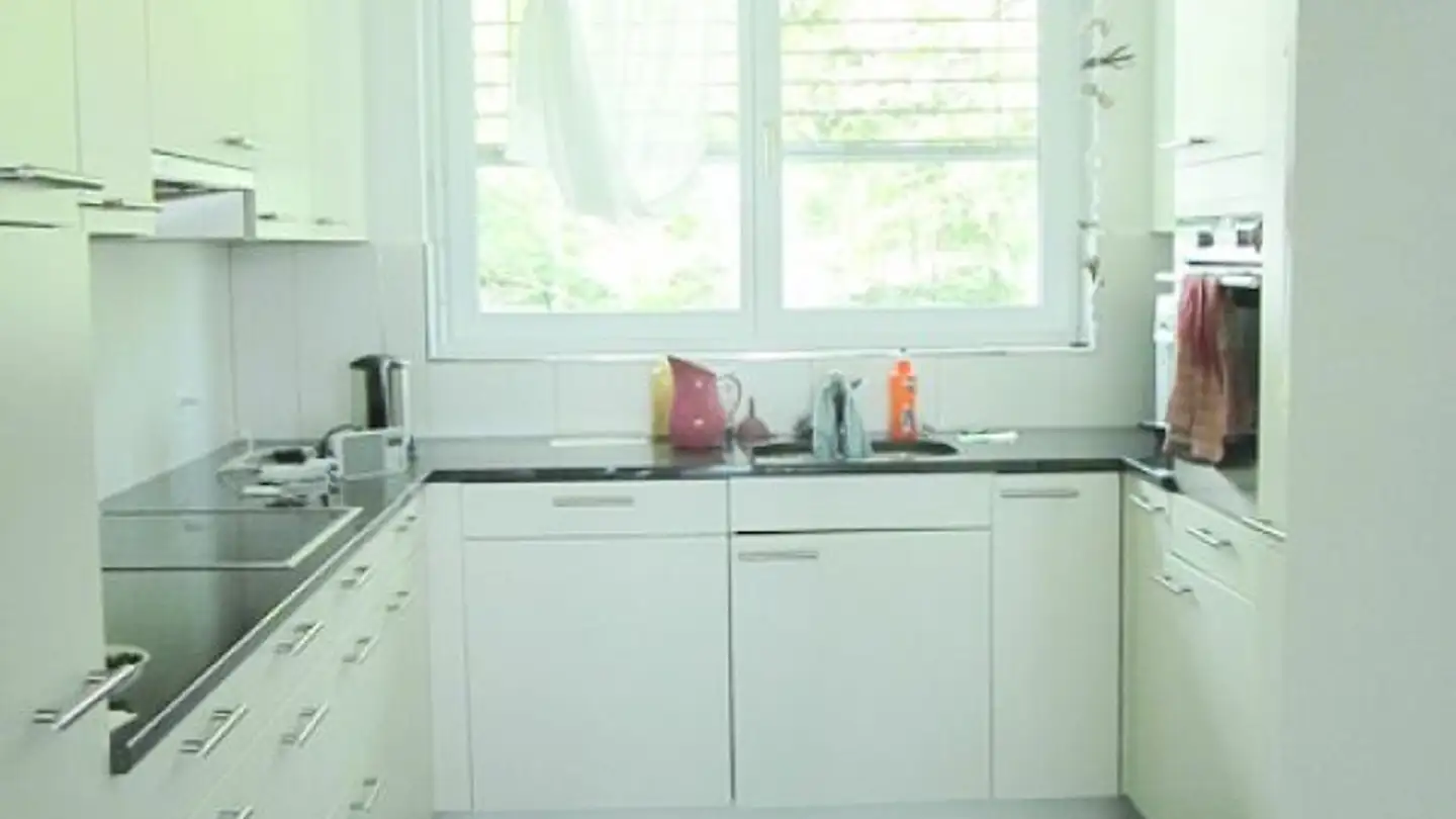 Appartement à louer - Fürstenaugasse 6, 9500 Wil SG - Photo 2