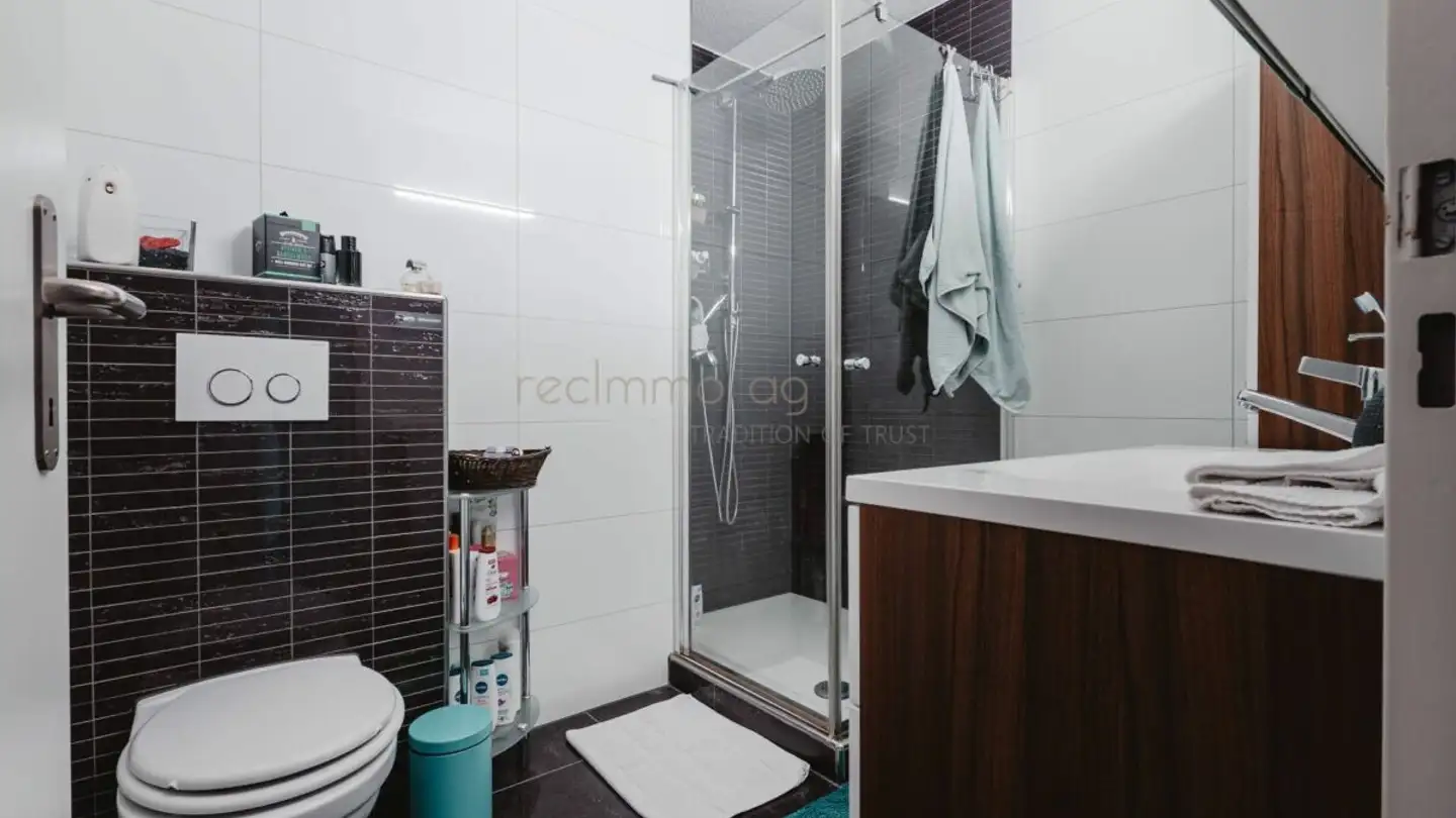 Appartement à vendre - Langackerstrasse 4, 6330 Cham - Photo 4