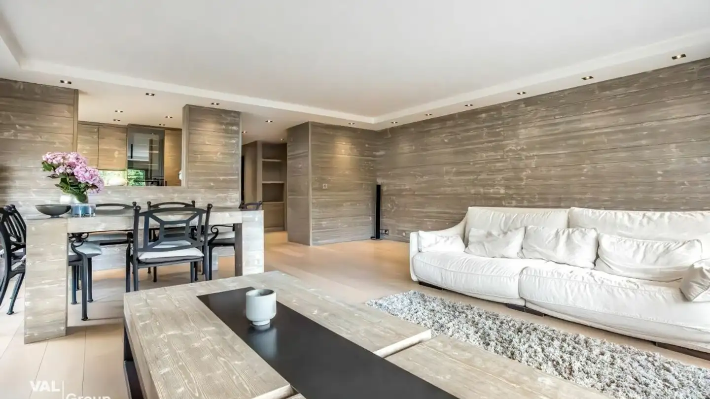 Appartement à vendre - Rue Du Zier 8, 3963 Crans-Montana - Photo 3