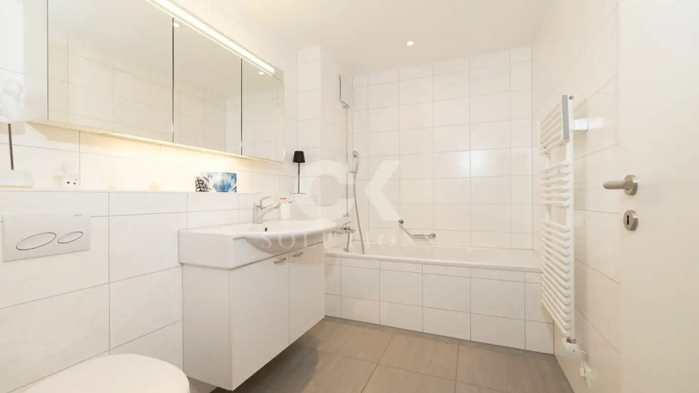 Appartamento in vendita - Ergolzstrasse 35, 4414 Füllinsdorf - Foto 4