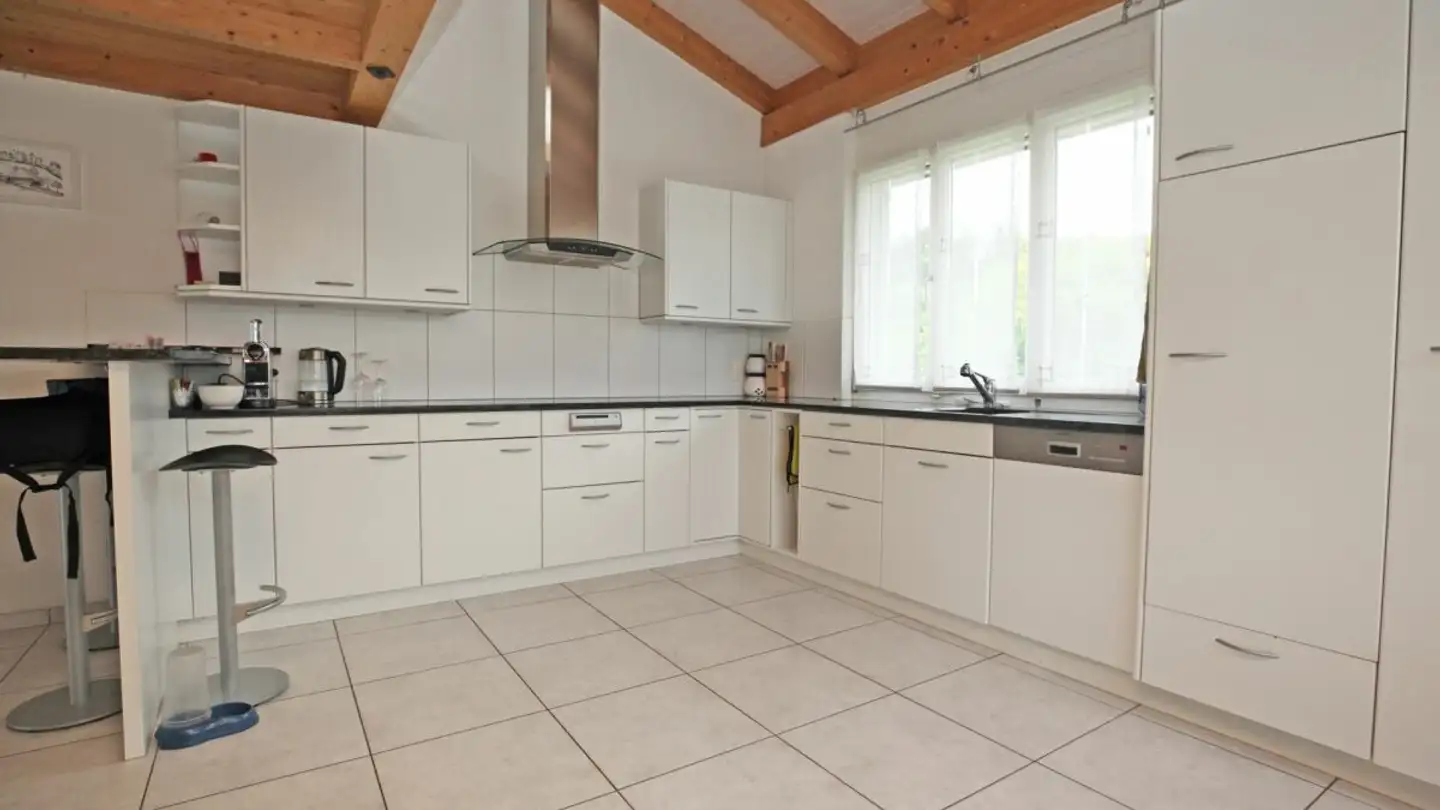 Attique à louer - Bollhölzliweg 3, 3067 Boll - Photo 4