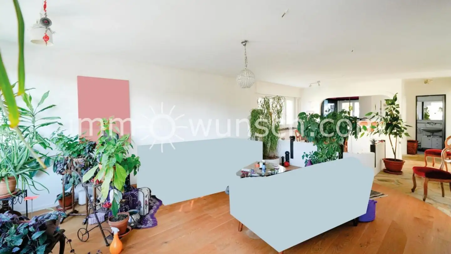 Wohnung kaufen - Fliederweg 6, 4528 Zuchwil - Foto 3