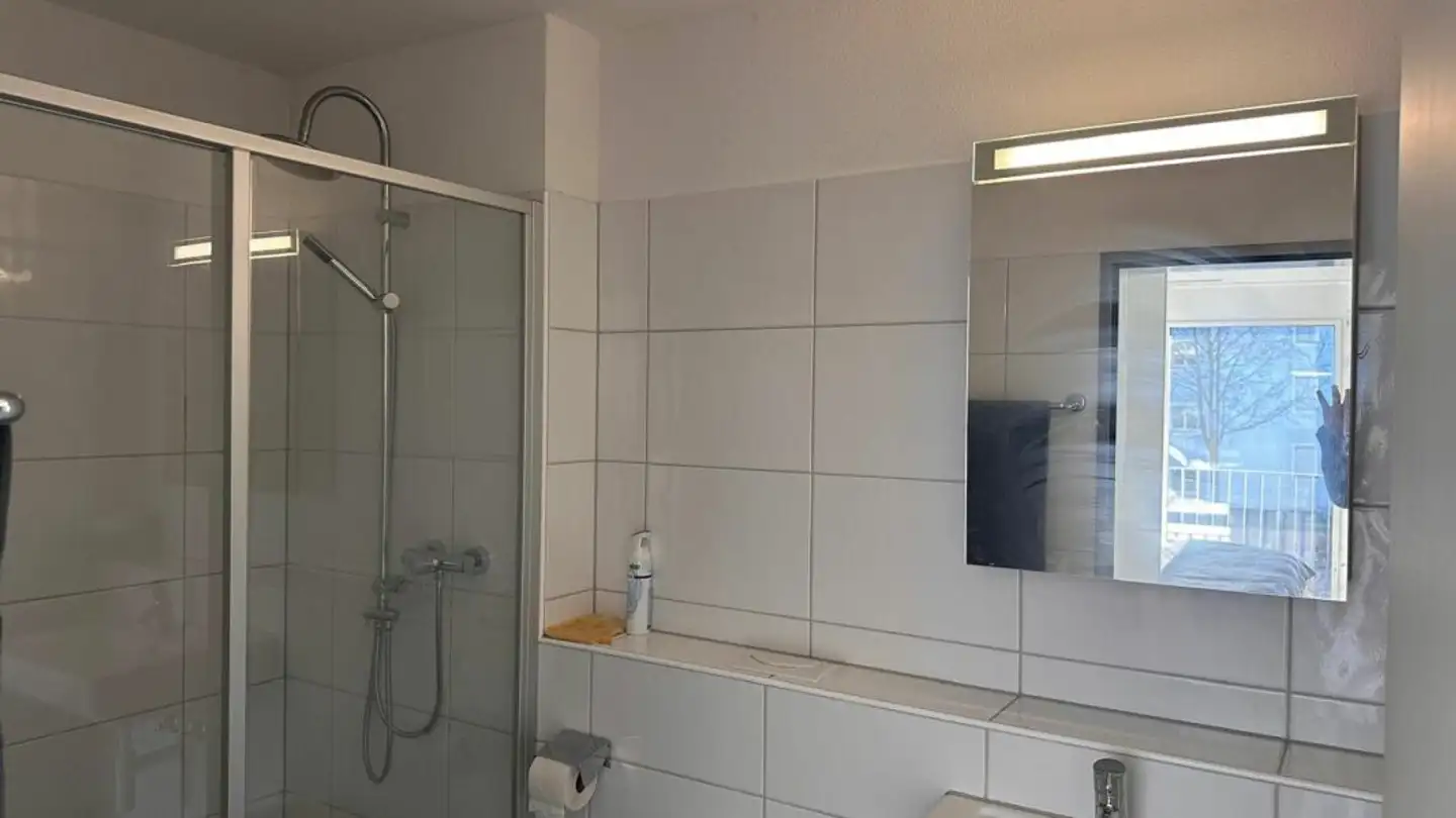 Appartamento in vendita - Oststrasse 6, 8500 Frauenfeld - Foto 3