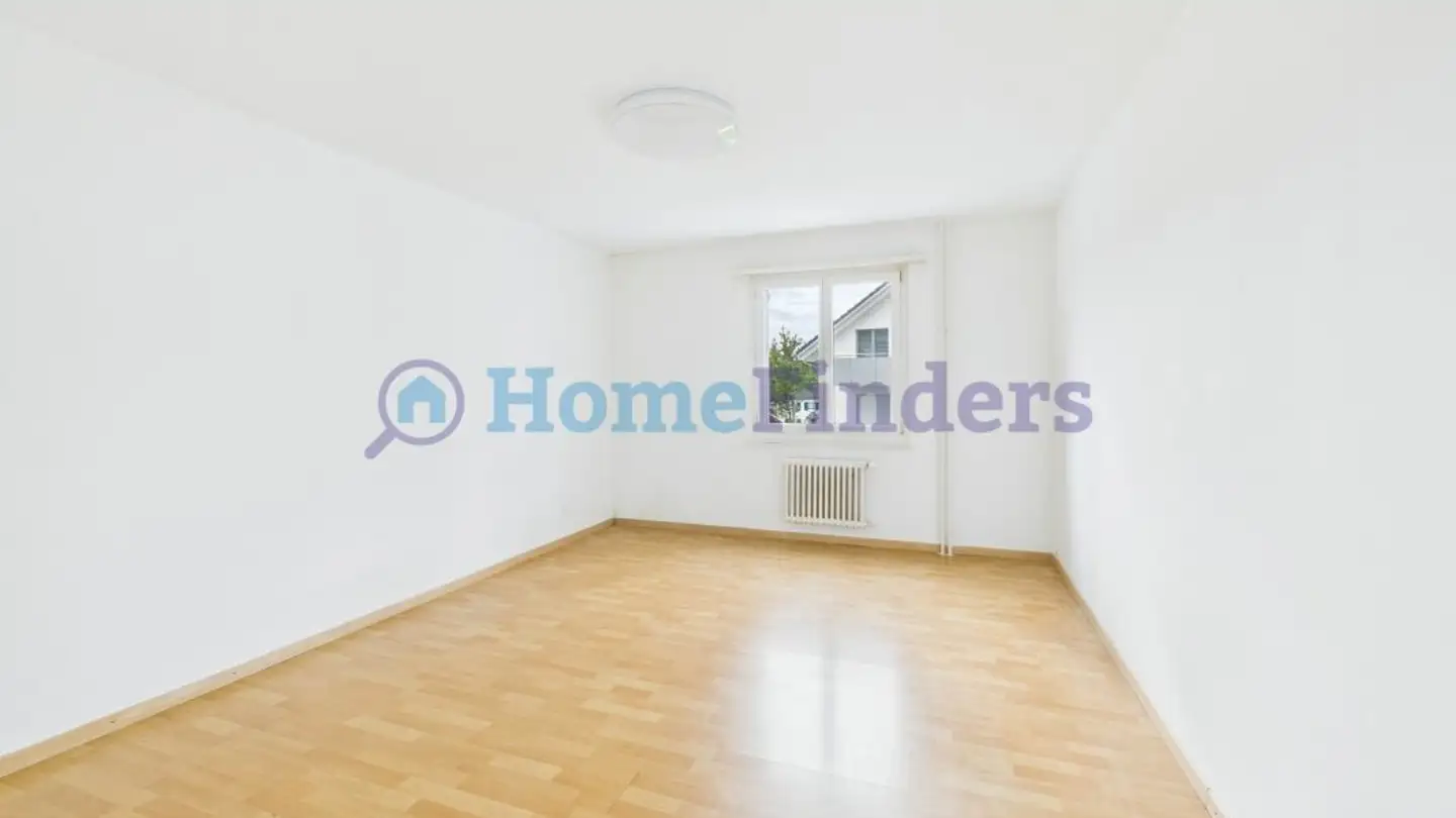 Wohnung mieten - Im Leh 6, 9320 Stachen - Foto 4