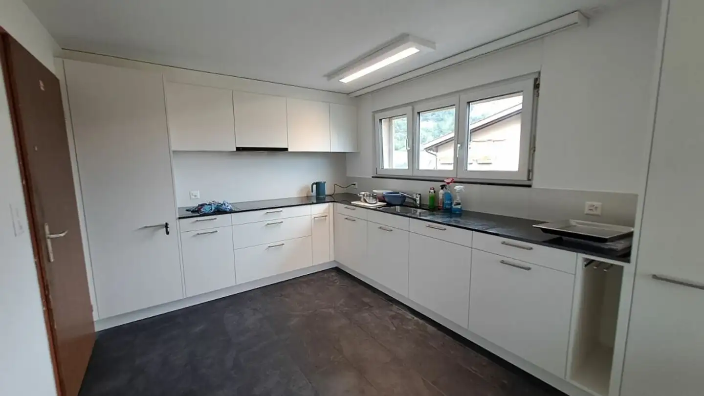 Apartment for rent - Grofstrasse 23, 8887 Mels - Photo 4