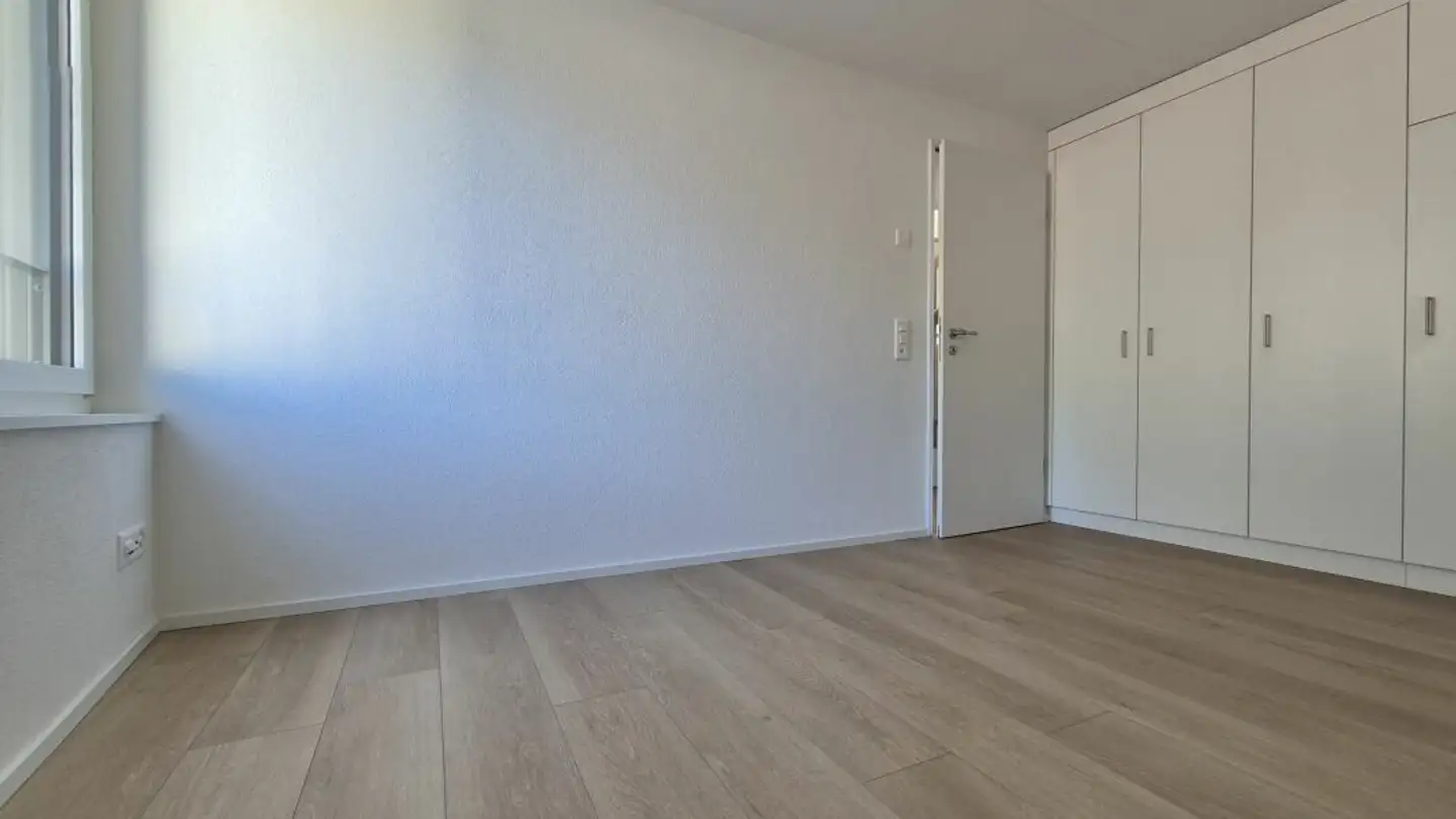 Apartment for rent - Charlottengasse 16a, 8887 Mels - Photo 3