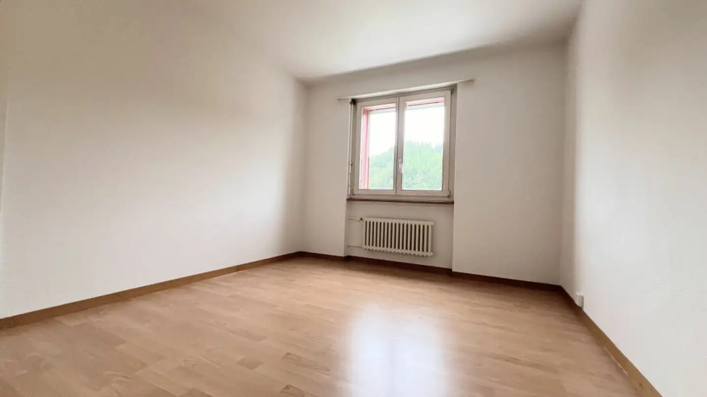 Wohnung mieten - Dorfstrasse 15, 6263 Richenthal - Foto 4