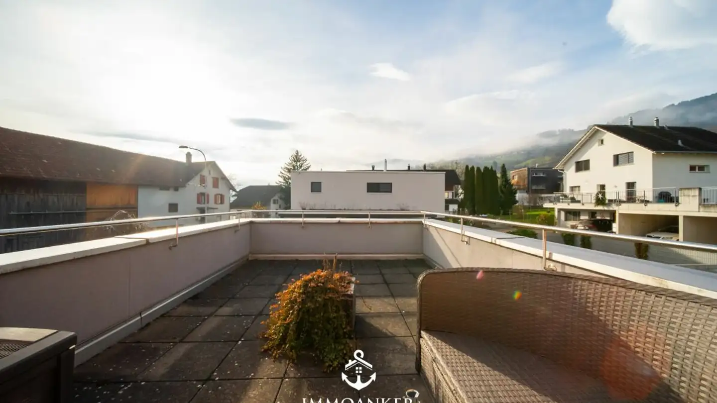 Einfamilienhaus kaufen - Hueb 20, 9473 Gams - Foto 4