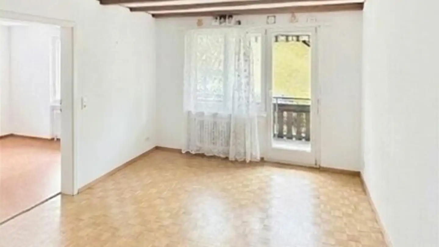 Wohnung mieten - Nationalstrasse 10, 8280 Kreuzlingen