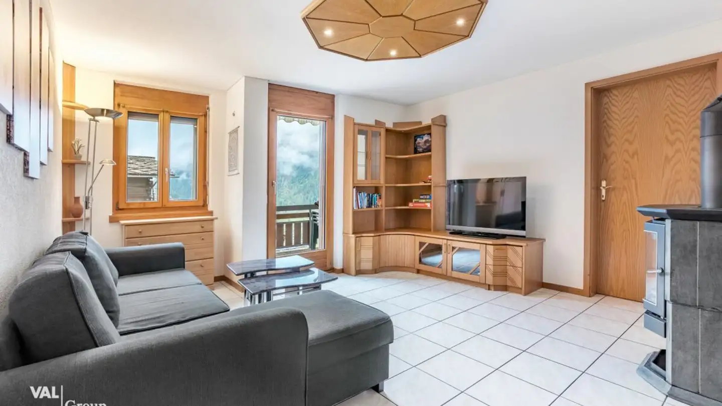 Apartment for sale - 3933 Staldenried - Photo 2