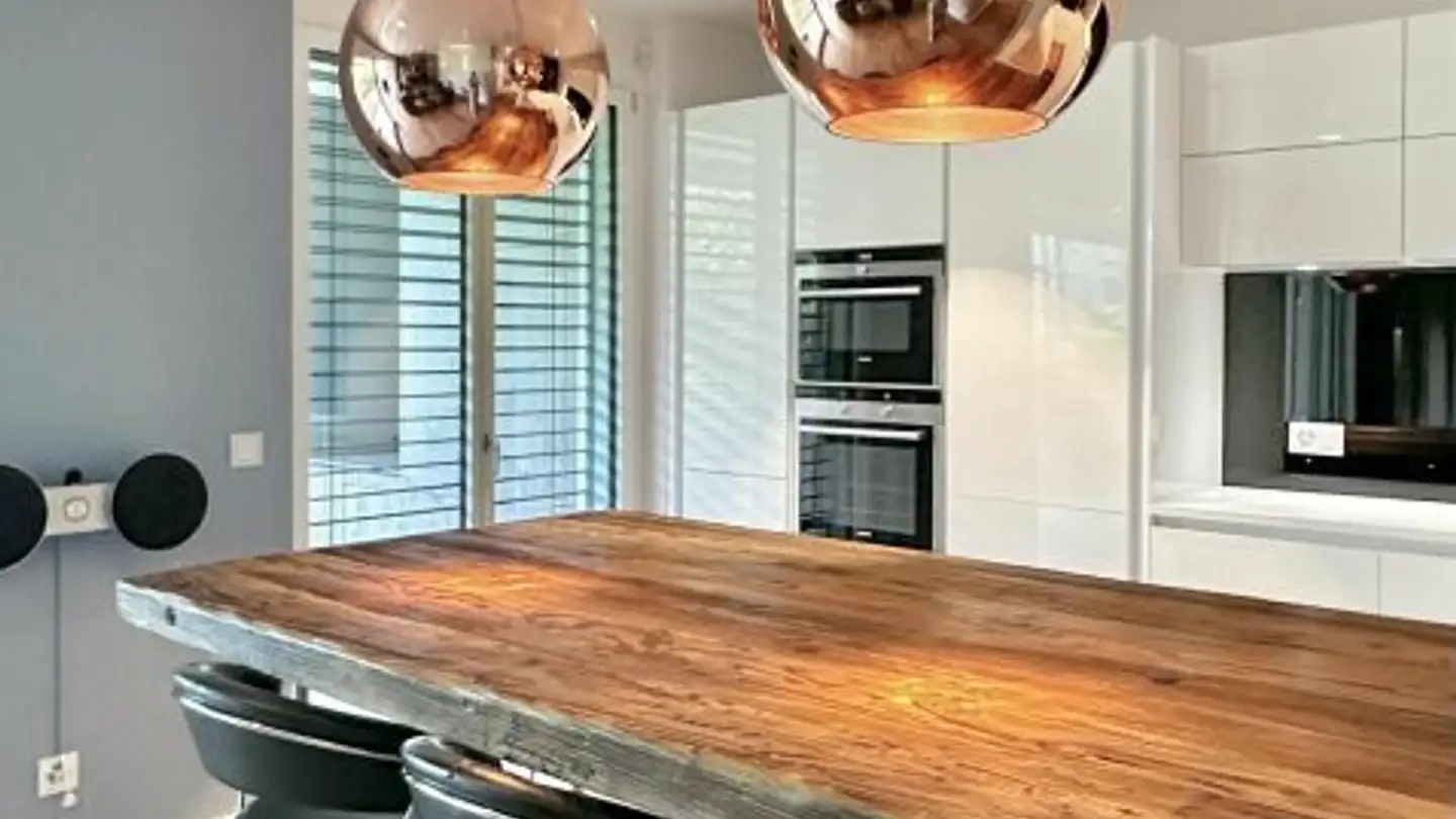 Appartement à louer - Chemin de la Tulette 3C, 1223 Cologny - Photo 2