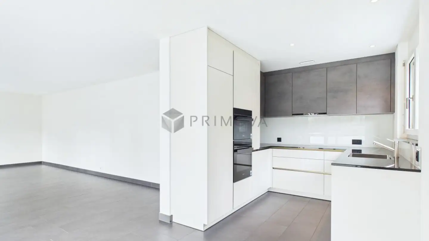 Apartment for sale - 7203 Trimmis - Photo 4