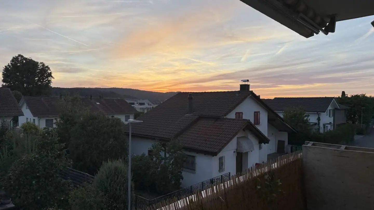 Appartamento in affitto - Erlenweg 4, 5622 Waltenschwil