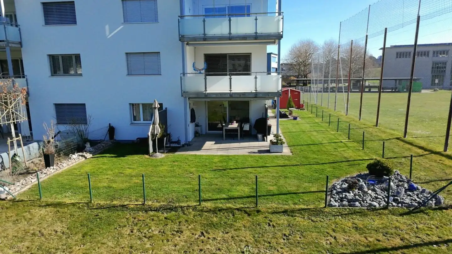 Wohnung kaufen - 5242 Birr - Foto 4