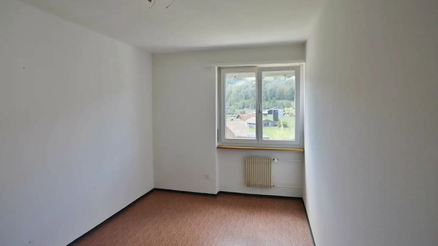 Appartement à vendre - Wilerstrasse 122a, 9620 Lichtensteig - Photo 4