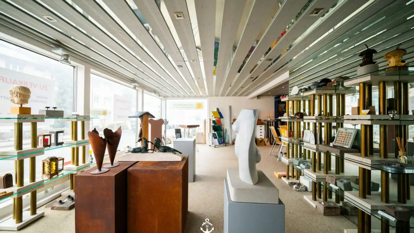 Einfamilienhaus kaufen - Weinfelderstrasse 16, 8575 Bürglen TG - Foto 3