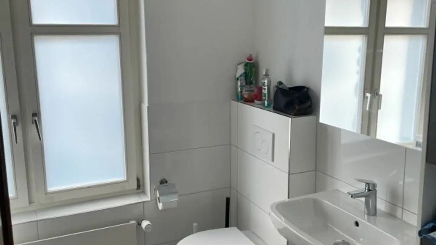 Apartment for rent - Rosgartenstrasse 8, 8280 Kreuzlingen - Photo 4