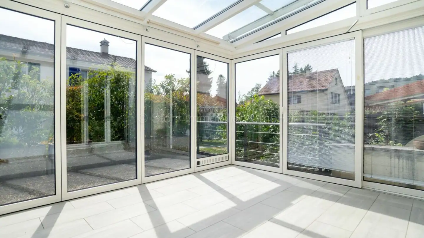 Maison individuelle à vendre - Mooswiesenweg 34, 8404 Winterthur - Photo 2
