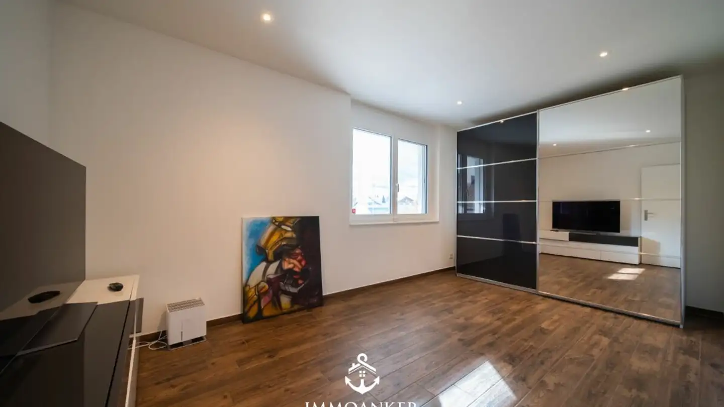 Single house for sale - Musslistrasse 10, 4208 Nunningen - Photo 3