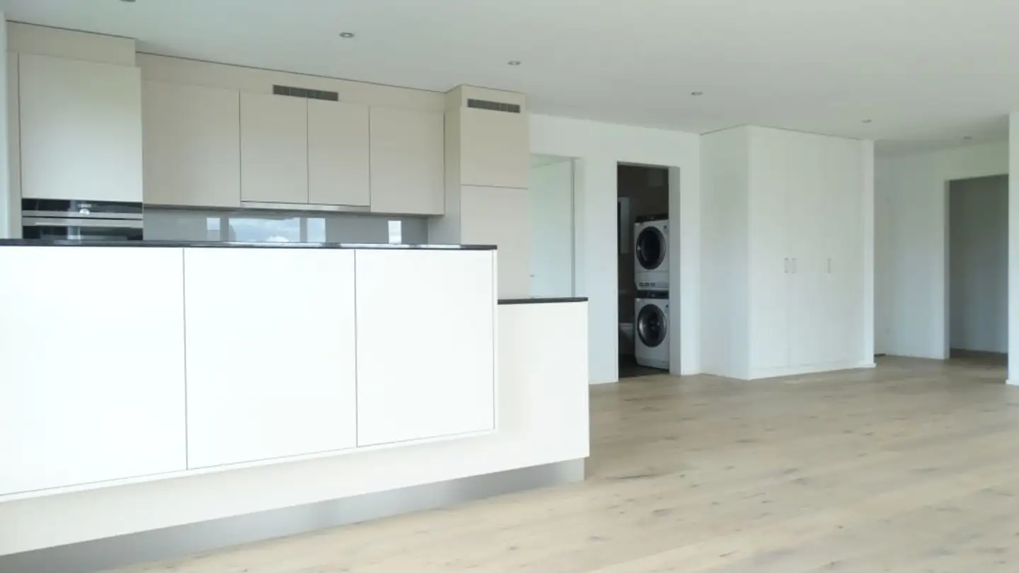 Appartamento in affitto - Vogelmatt 6, 6216 Mauensee - Foto 2