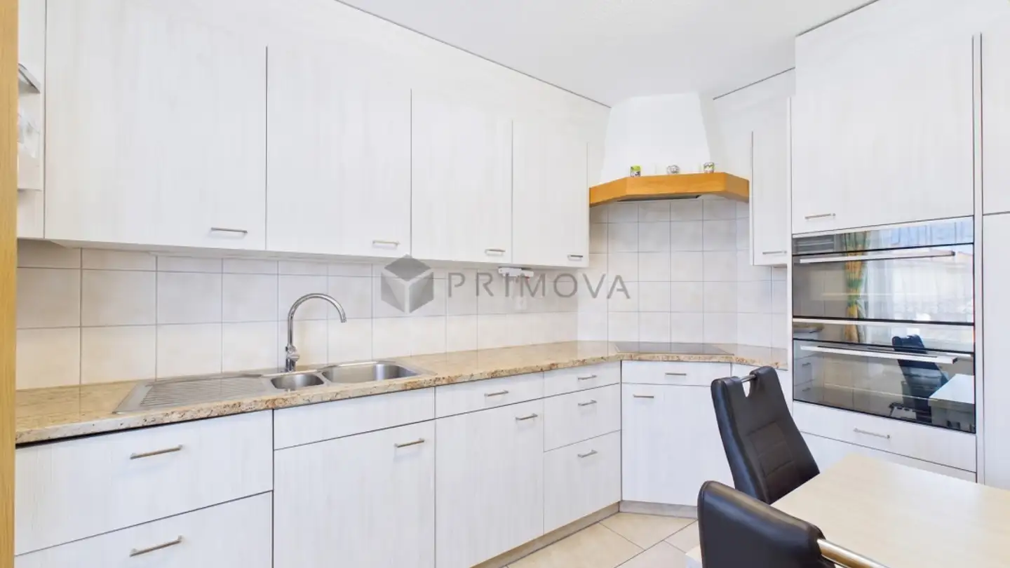 Wohnung kaufen - 5314 Kleindöttingen - Foto 4