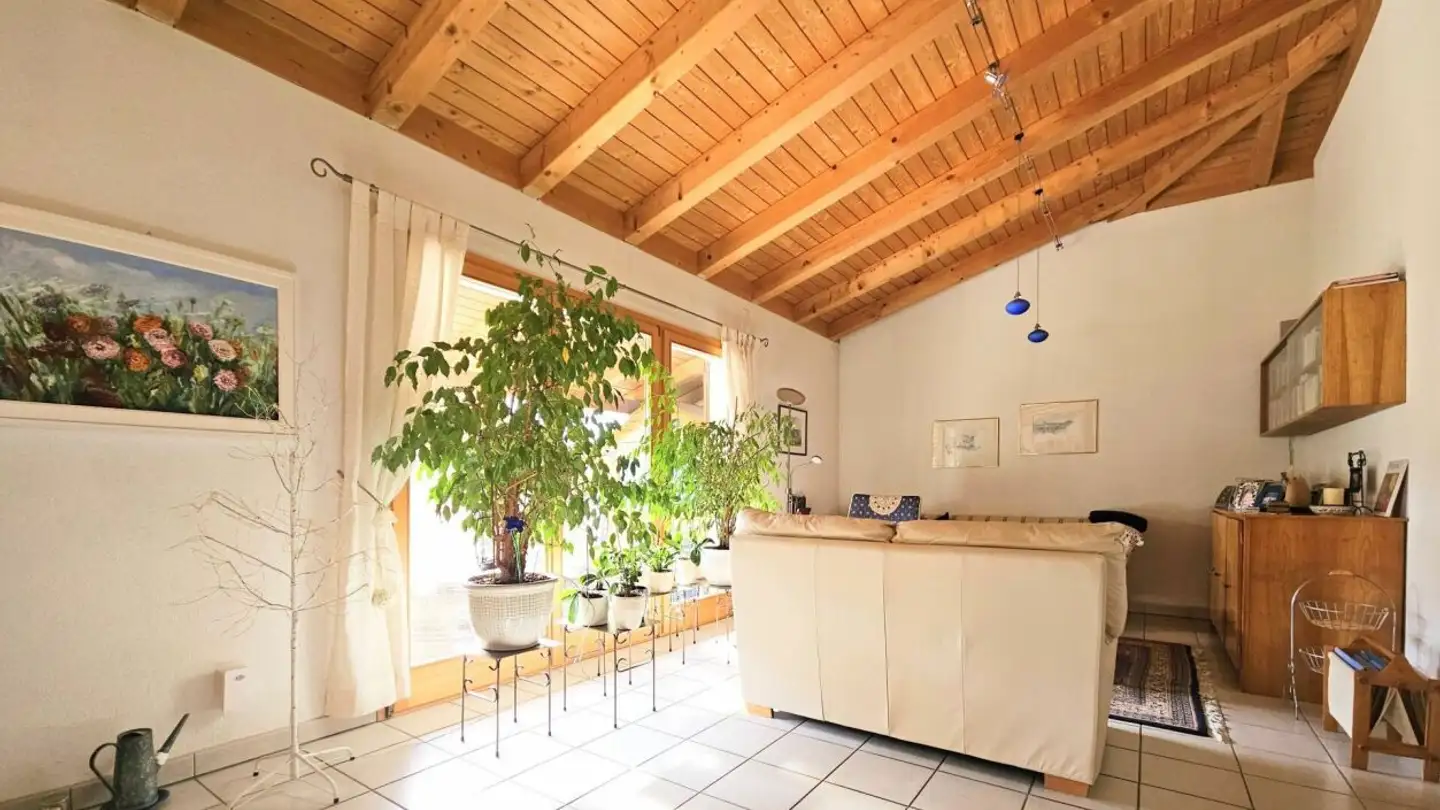 Einfamilienhaus kaufen - 6953 Lugaggia - Foto 4