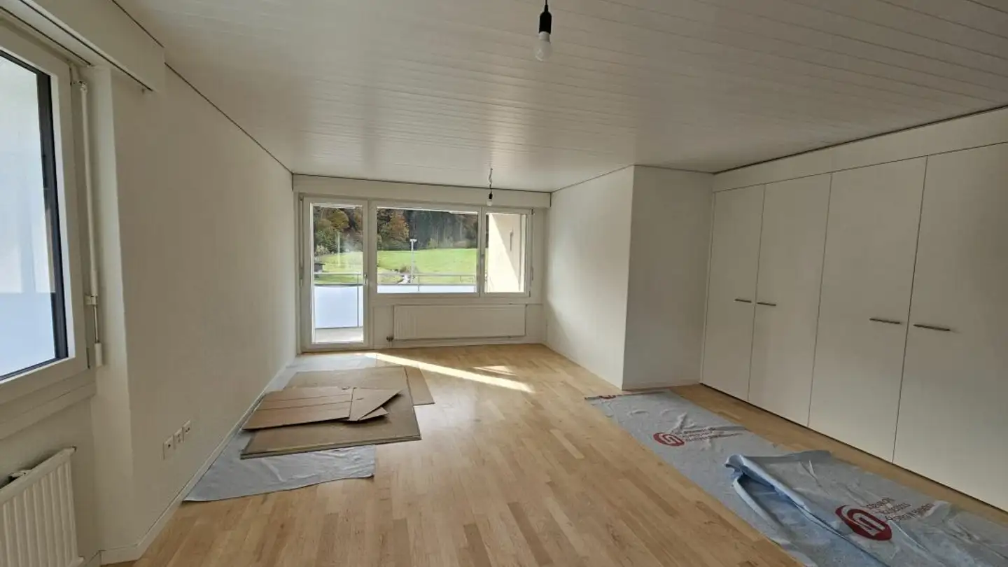 Wohnung mieten - Schächli 26, 6170 Schüpfheim - Foto 3