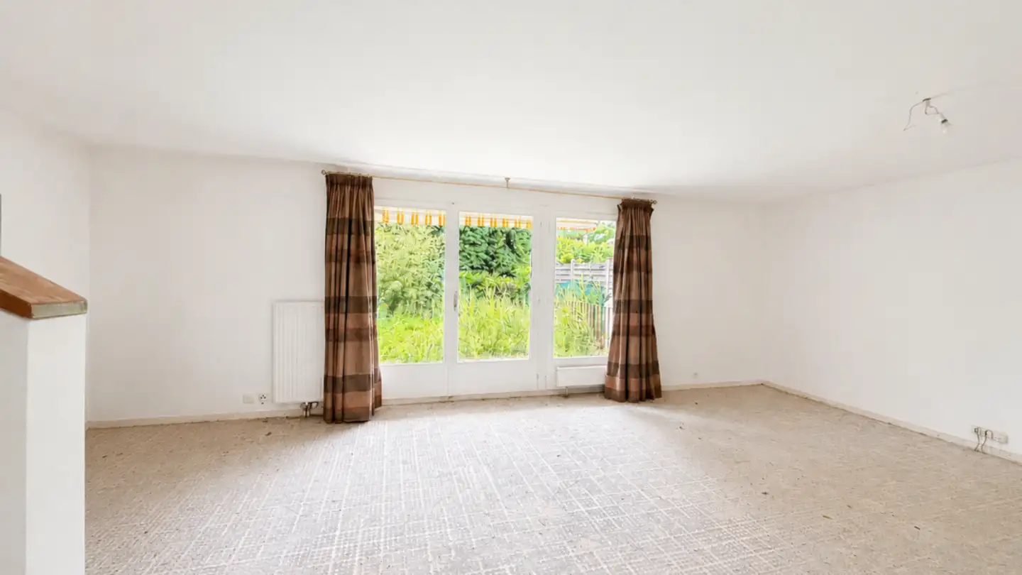 Casa a schiera in vendita - 1246 Corsier GE - Foto 2