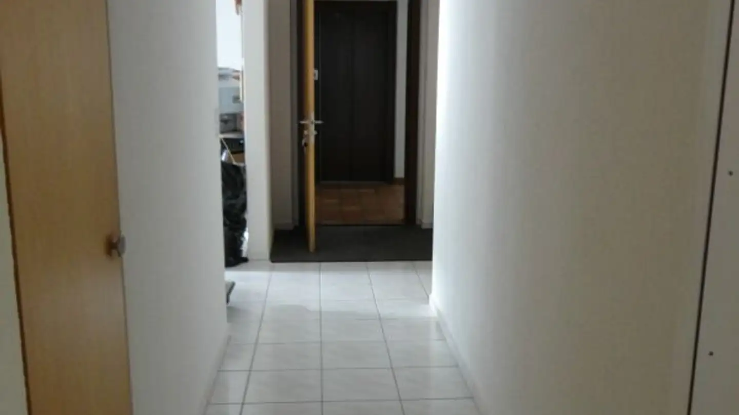 Wohnung mieten - Ohmstalerstrasse 9, 6247 Schötz - Foto 3