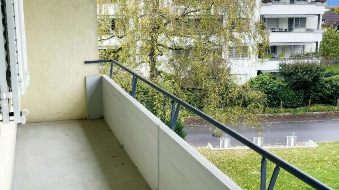 Wohnung mieten - Waldeggstrasse 5, 9320 Arbon - Foto 2