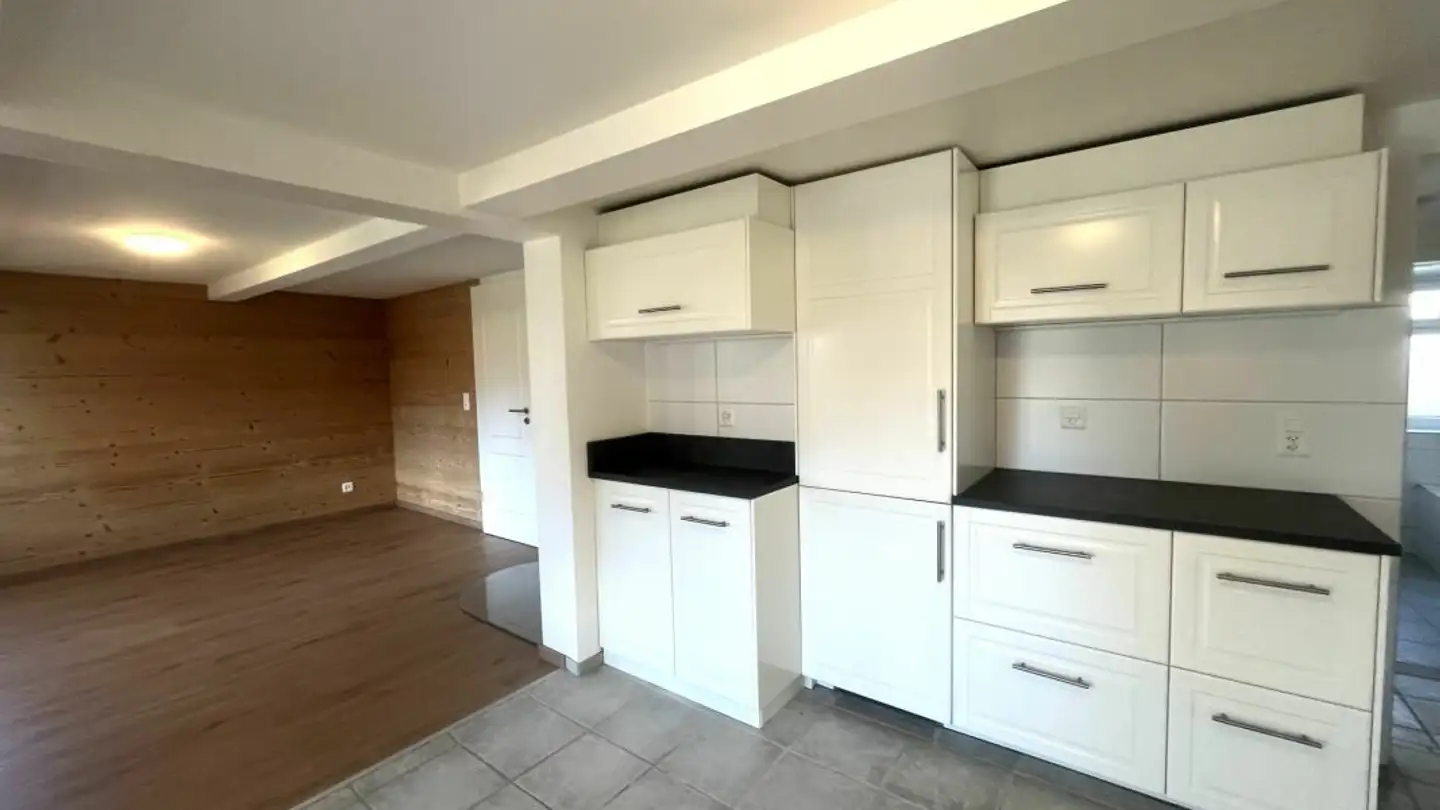 Appartement à louer - Rue Du Village 3, 1854 Leysin - Photo 2