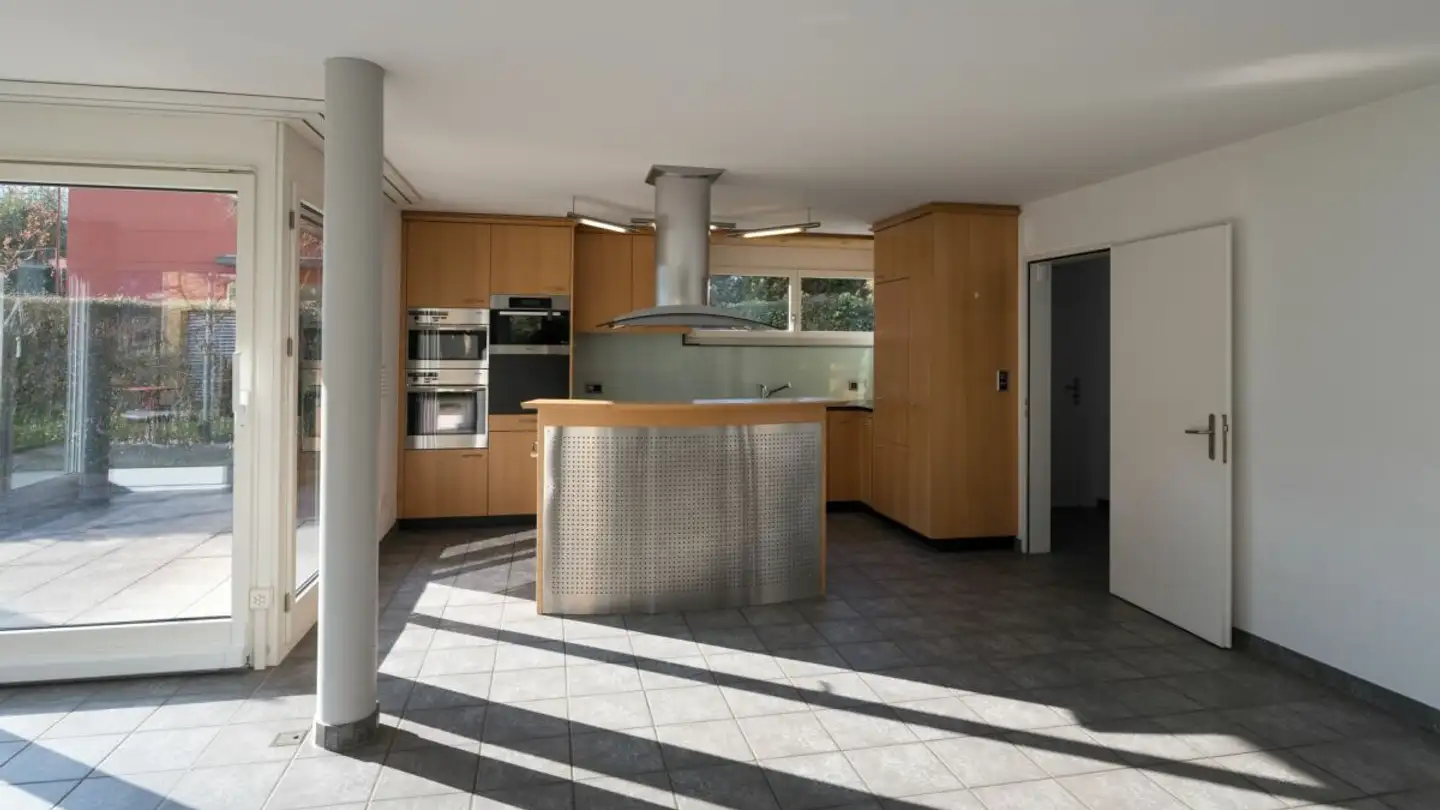 Maison individuelle à vendre - Feldstrasse 18, 9425 Thal - Photo 4