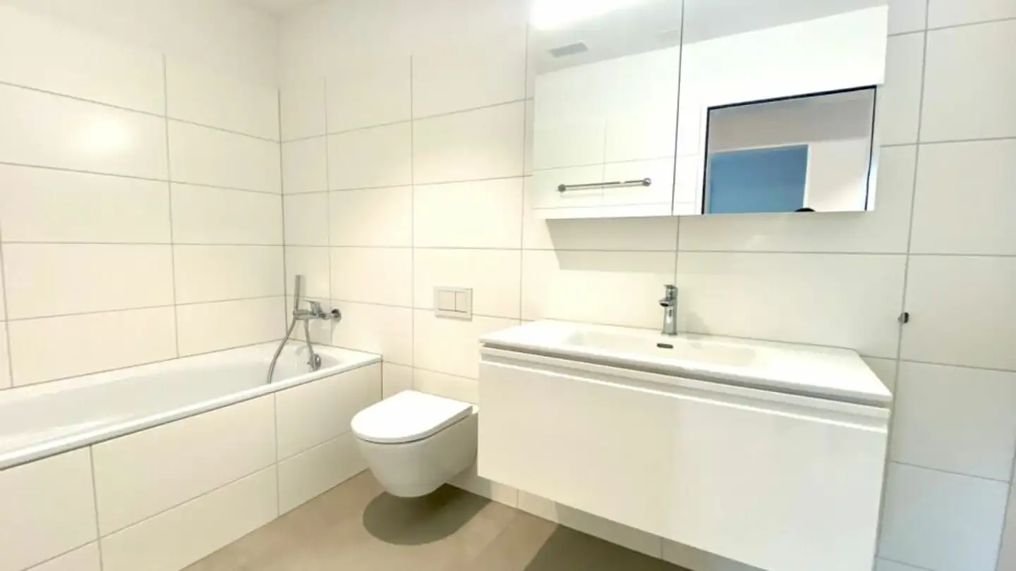 Appartement à louer - Weiernstrasse 18b, 8355 Aadorf - Photo 4