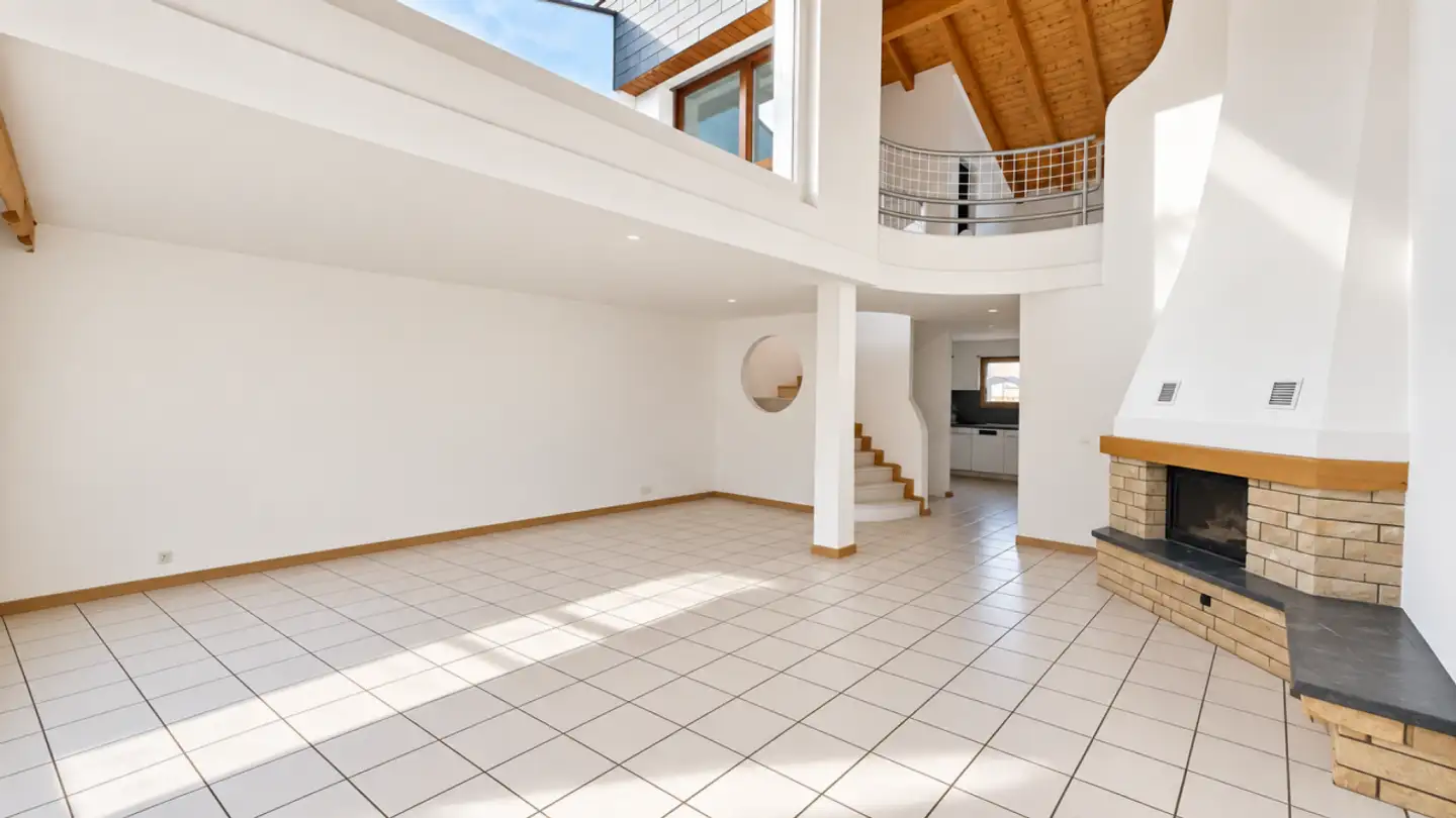 Apartment for sale - 3960 Sierre - Photo 4