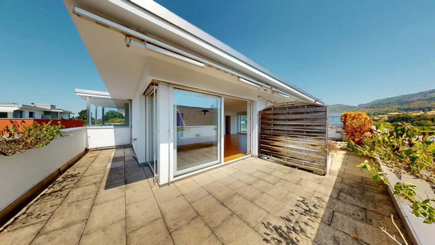 Penthouse for sale - 4147 Aesch BL - Photo 4