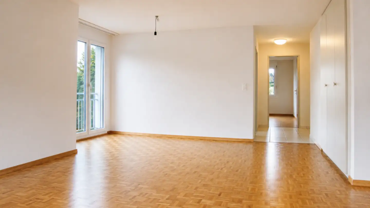 Appartamento in vendita - Bantigerweg 10, 3122 Kehrsatz - Foto 3