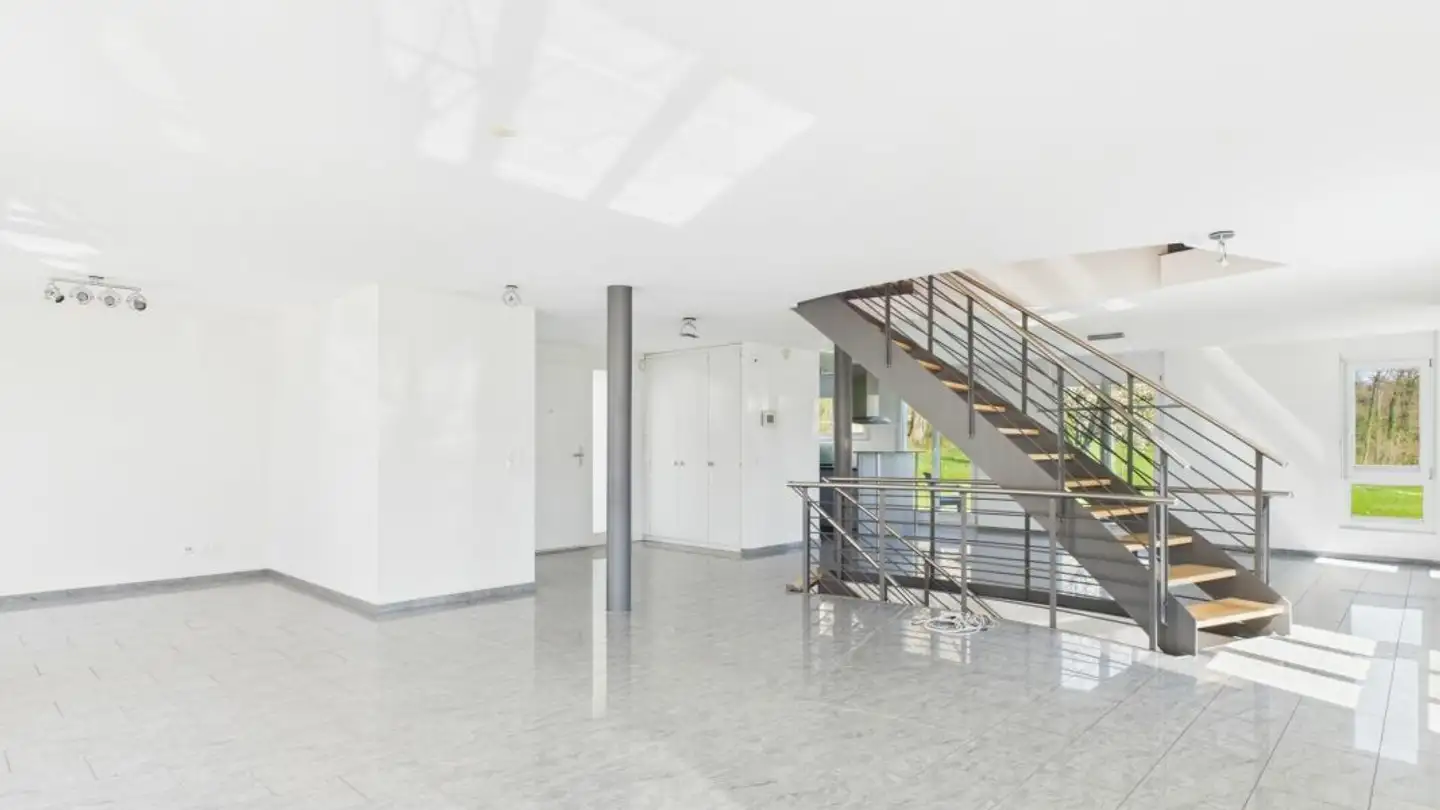 Maison individuelle à vendre - Bruderholzstrasse 18, 4106 Therwil - Photo 3