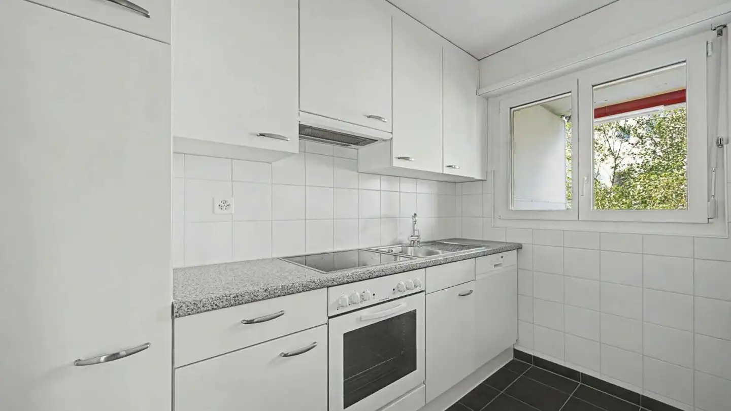 Appartement à louer - Bachtelstrasse 10, 8107 Buchs ZH - Photo 4